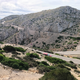Illustration for article titled Europpomeet Mallorca: A Trip Report